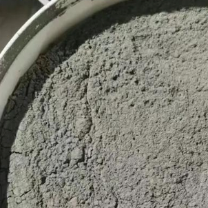 江州水泥基渗透结晶型防水涂料