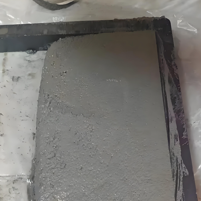 江州微膨胀水泥双快水泥