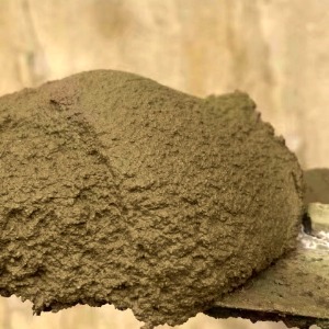 江州RC聚合物加固砂浆