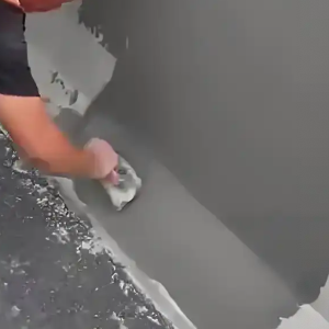 江州GB50728一级聚合物改性水泥砂浆