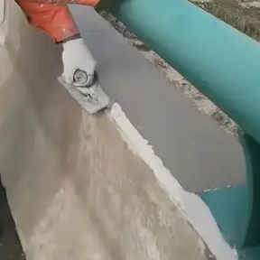 江州丙烯酸酯共聚乳液水泥砂浆